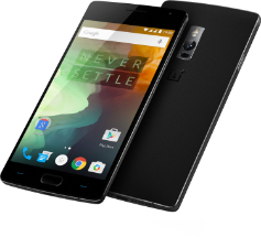 Sell My OnePlus 2 64GB for cash