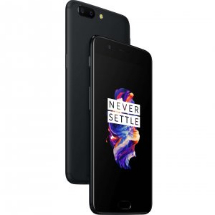 Sell My OnePlus 5 256GB