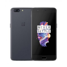 Sell My OnePlus 5 64GB
