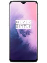 Sell My OnePlus 7 256GB for cash