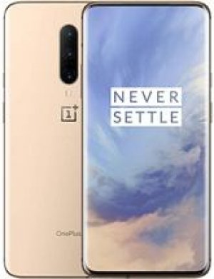 Sell My OnePlus 7T Pro 256GB 8GB RAM for cash