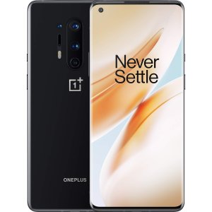 Sell My OnePlus 8 Pro 128GB for cash