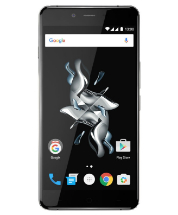 Sell My OnePlus X E1005