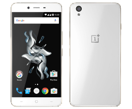 Sell My OnePlus X for cash
