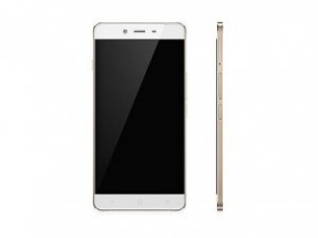 Sell My Oppo A30