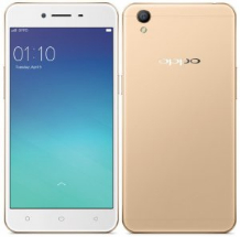 Sell My Oppo A37 for cash
