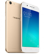 Sell My Oppo A39 for cash