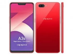 Sell My Oppo A3s for cash