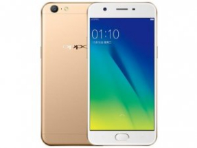 Sell My Oppo A57 for cash