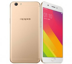 Sell My Oppo A59 for cash