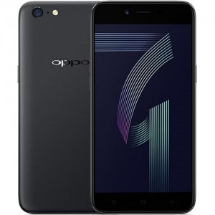 Sell My Oppo A71 2018 16GB 2GB RAM for cash