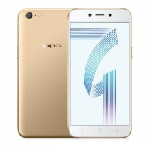 Sell My Oppo A71 for cash