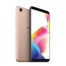Sell My Oppo A73 for cash