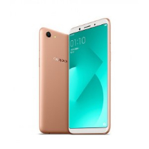 Sell My Oppo A83 32GB 3GB RAM