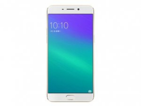 Sell My Oppo F1 Plus
