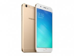 Sell My Oppo F1s