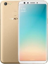 Sell My Oppo F5 32GB 4GB RAM for cash