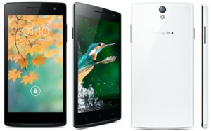 Sell My Oppo Find 5 for cash