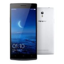 Sell My Oppo Find 7a