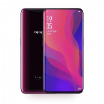 Sell My Oppo Find X 256GB for cash