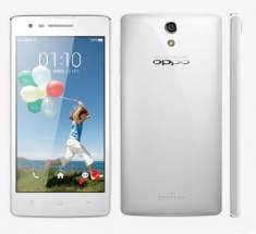 Sell My Oppo Mirror 3 for cash