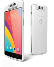 Sell My Oppo N3 for cash