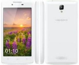 Sell My Oppo Neo 3 for cash