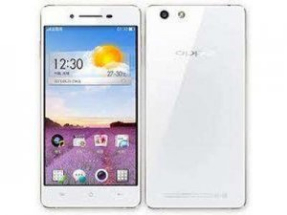 Sell My Oppo R1 R829T