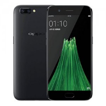 Sell My Oppo R11 CPH1707 for cash