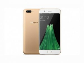 Sell My Oppo R11 Plus