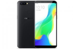 Sell My Oppo R11s