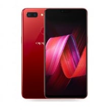 Sell My Oppo R15 Pro