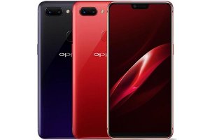 Sell My Oppo R17 CPH1879 128GB for cash