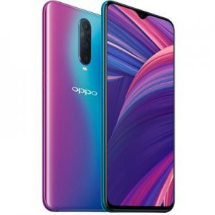 Sell My Oppo R17 Pro CPH1877 128GB 8GB RAM for cash