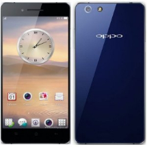 Sell My Oppo R1K for cash