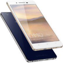 Sell My Oppo R1L