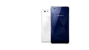 Sell My Oppo R1x