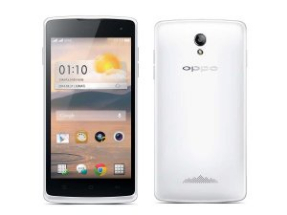 Sell My Oppo R2001 Yoyo for cash