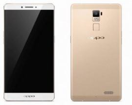 Sell My Oppo R7 Plus for cash