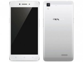 Sell My Oppo R7 lite for cash