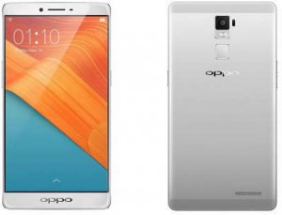 Sell My Oppo R7 for cash