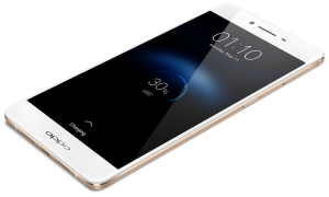 Sell My Oppo R7s for cash