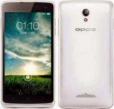 Sell My Oppo R815T Clover for cash