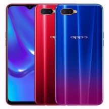 Sell My Oppo RX17 Neo 128GB