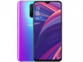 Sell My Oppo RX17 Pro 128GB 8GB RAM for cash