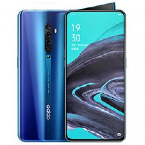 Sell My Oppo Reno 2 128GB for cash