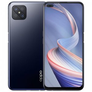 Sell My Oppo Reno 4 Z 5G 128GB for cash