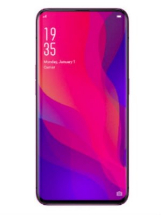 Sell My Oppo Reno for cash