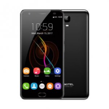 Sell My Oukitel K6000 Plus for cash