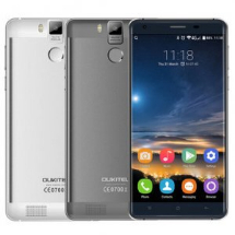 Sell My Oukitel K6000 Pro for cash
